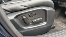 Mazda CX-5 2.0 Sport Nav+ 5dr Auto Petrol Estate